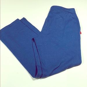 Best 25+ Deals for Cathy Daniels Pants 